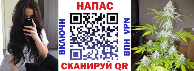 Купить наркотики цена Кисловодск A PVP  Cocaine  Мефедрон  Канабис  БУТИРАТ  ГАШИШ 