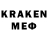 Кодеиновый сироп Lean Purple Drank Redbick Game