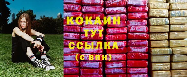 спиды Магадан