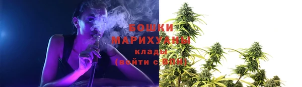 ешки Магас