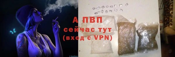 ешки Магас